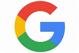 Image result for Google Emblem