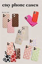 Image result for Cute Checkerboard iPhone Cases