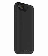 Image result for Mophie iPhone 7 Juice Pack Air Black