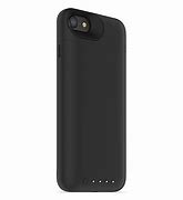 Image result for Mophie Juice Pack iPhone 7