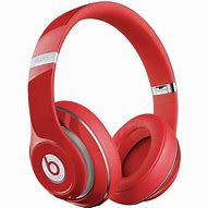Image result for Beats Around-ear