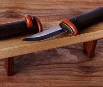 Image result for Japanese Tanto Knife