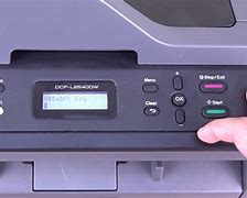 Image result for Connect Printer to UPS