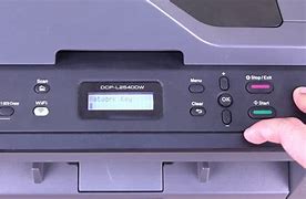 Image result for Brother Mono Laser Printer