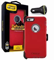 Image result for PureGear Red iPhone 6s Case