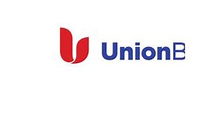 Image result for union bank logo vector