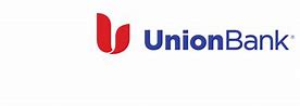 Image result for Union Bank Logo