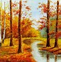 Image result for Autumn Harvest Paintings