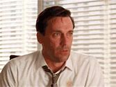 Image result for Don Draper Crying