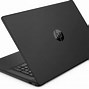 Image result for HP Laptop 17