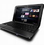 Image result for HP Mini 110