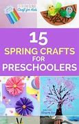 Image result for Apple Tree Craft Preschool