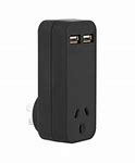 Image result for 4 USB Charger Adapter