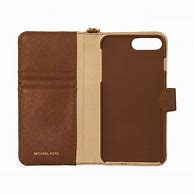 Image result for Michael Kors Phone Case iPhone 8 Plus