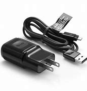 Image result for TracFone Car Charger