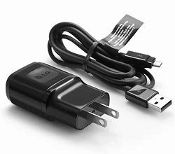 Image result for TracFone Cell Phone Chargers