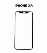 Image result for iPhone 15 Pro Front Screen