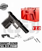Image result for Ghost Gun Kit