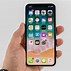 Image result for iPhone XVS XR Image