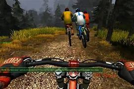 Image result for Freeride Mountain Game