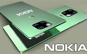 Image result for Nokia Edge 2019 Pics