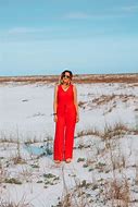 Image result for Fashion Nova Red Jumpsuit