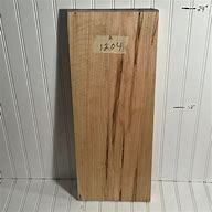 Image result for Maple Wood Lumber