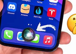 Image result for Tips and Tricks iPhone 13 Pro Night