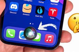 Image result for iPhone 11SE Cool Tricks