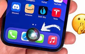 Image result for iOS 6 Cool Tricks