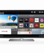 Image result for 39 Inch Flat Screen Smart TV