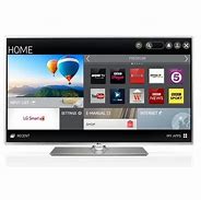 Image result for 39 Inches TV