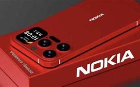 Image result for Daftar Harga Nokia Terbaru