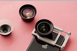 Image result for Best iPhone Lens