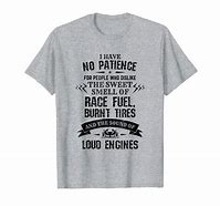 Image result for Customer Drag Racing Shirts