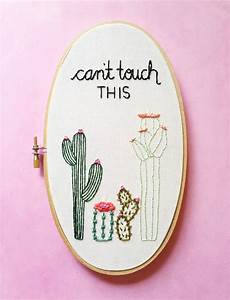 embroidery funny 25 pieces of cross stitch that will leave you laughing embroidery funny 25 pieces of cross stitch that will leave you laughing