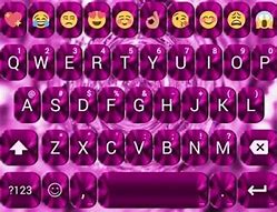 Image result for Blush Emoji Keyboard