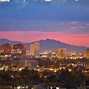 Image result for Big Cities in Arizona