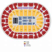 Image result for BOK Center Tulsa Ticket Office