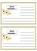 Image result for Funny Excuse Notes From Parents