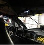 Image result for NHRA Stock Cars for Sale