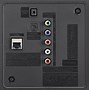 Image result for Samsung 40N5200afxza LED FHD Smart Tizen