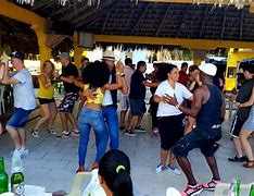 Image result for Dominican Republic Dance Bachata
