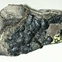 Image result for Astatine Periodic Table