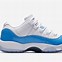 Image result for Columbia 11s