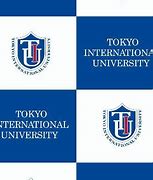 Image result for Tokyo International University W Soccerway