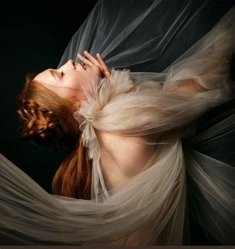 Image result for Old Photographer Calms Models