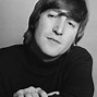 Image result for John Lennon in My Life