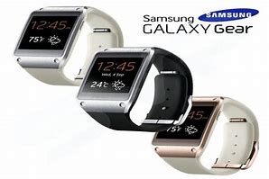 Image result for Samsung SM V700 Thems