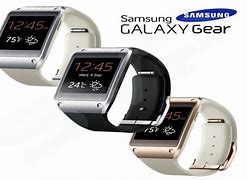 Image result for Samsung V700